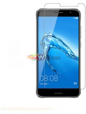 OEM Tempered Glass για Huawei Nova Smart Αξεσουάρ